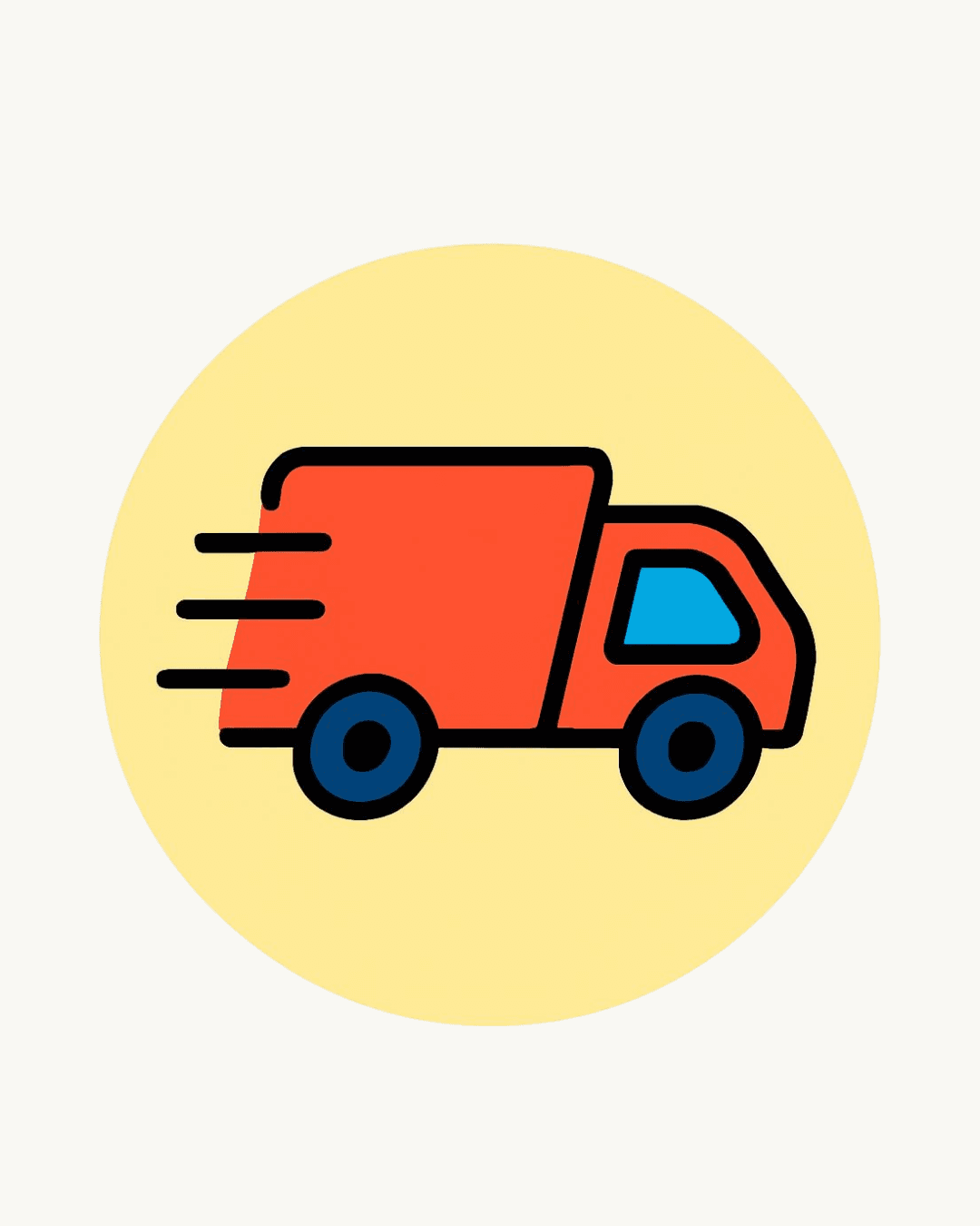Global Dispatch